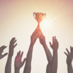 2020 Chairman’s Manufacturing Performance Awards